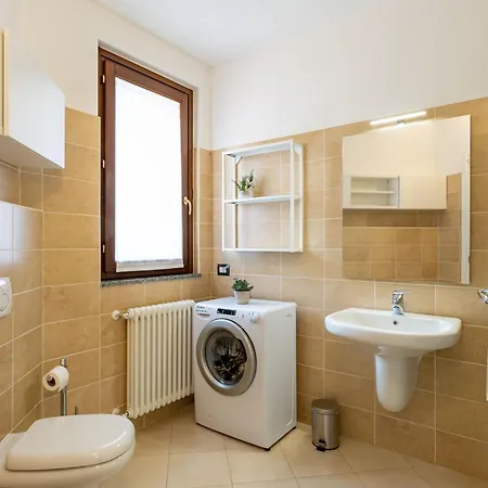 Re16 Regina By Interhome * غْرافيدونا
